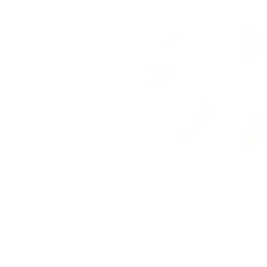 Meet your Posher, Rim